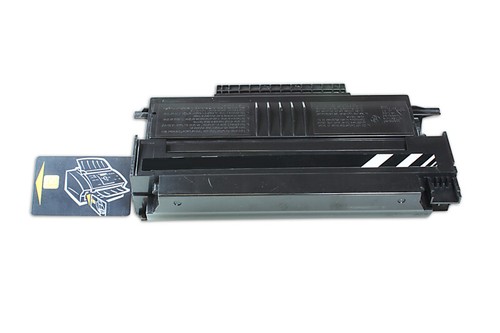 Cartouche toner compatible - cartouche,