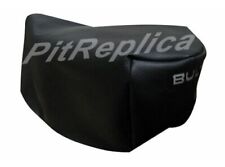 HOUSSE DE SELLE PURSANG MK9/MK10 FRONTERA