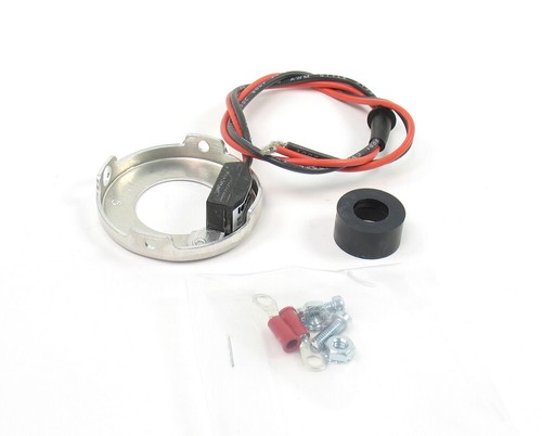 Pertronix ignitor - pertronix, ignitor®