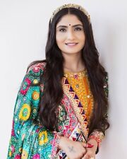 Vêtements Ethniques Femmes