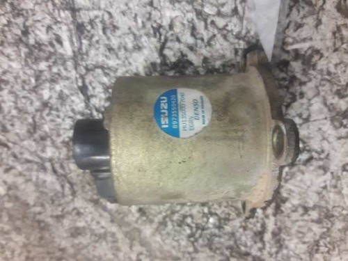 8973550420 vanne egr 5 - egr, /