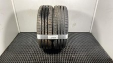 Pneu 165/60 R14 75 T