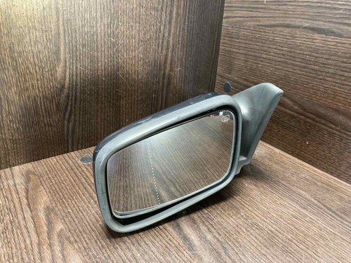 Volvo s40 s50 c30 - volvo,