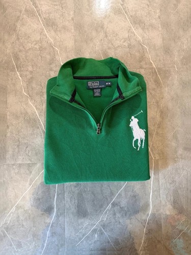 Pull ralph lauren - pull, 1