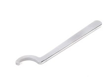 Crochet De Réglage De Hardtop BMW E30 E36 Z3 D'origine 54211972684