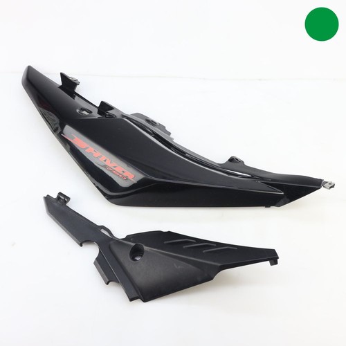 Aprilia shiver 750 - aprilia,