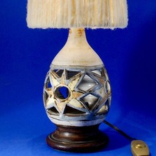 Vallauris Robert PÉROT &