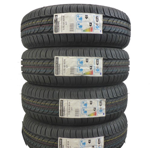 Seiberling 175 r14 - x, 82t
