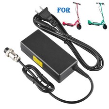 24V Charger for Razor E100