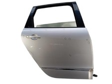Porte arriere droit RENAULT