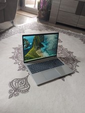 EliteBook 16" PRO– Ryzen