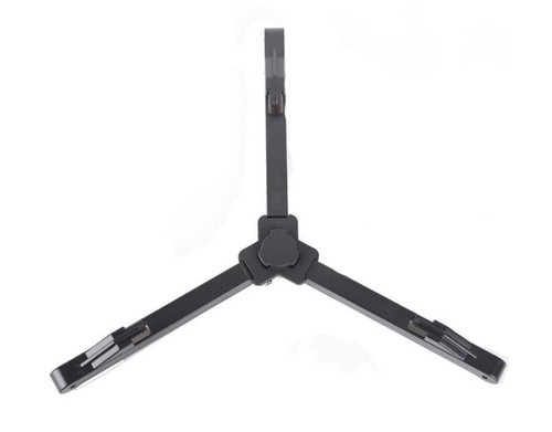 Accessoire télescope support - accessoire,