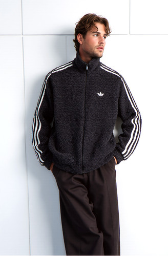 Adidas firebird veste - adidas,