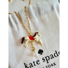 🐎 Kate Spade New York