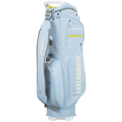 Taylormade graphic logo golf - graphic,