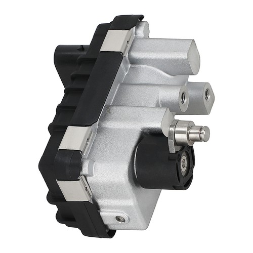Actionneur wastegate du - actionneur,