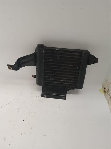W260 a428ii radiateur - w260-d-a428ii,
