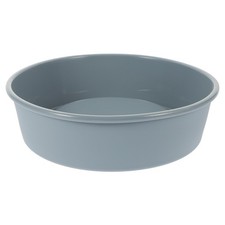  Moule À Pate En Croûte