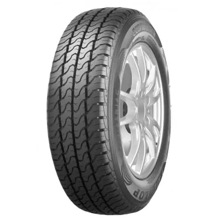 Pneus eté 205 r15c - 205/65,