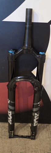 Fourche vtt fox performance - 34,