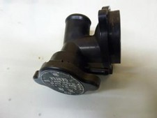 Bouchon de radiateur origine