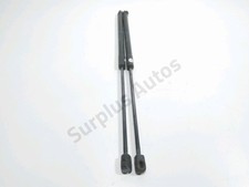 VERIN HAYON 8V4827552 AUDI A3