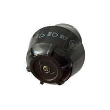 Commutateur Phare/éclairage  adaptable Tracteur Massey Ferguson  1668816M91