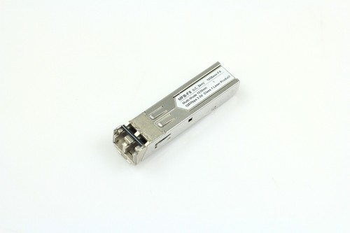 Lot planète mfb fx - mfb-fx, sfp