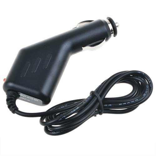 Car adapter charger for - car,