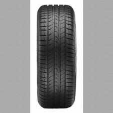 PNEU TOUTES SAISONS VREDESTEIN QUATRAC PRO PLUS XL 205 50 R 17 93 Y  