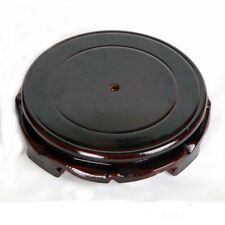 Chinois Sculpture sur Bois