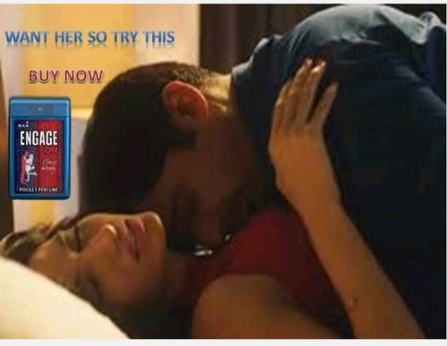 250 spray meilleur sexe - 250+,