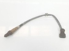 226A41733R sonde lambda pour