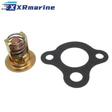 Kit Thermostat 140°f / 60°C