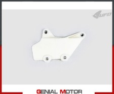 Guide De Chaine Ufo Plast Pour