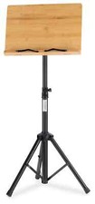 Pupitre trepied support - pupitre,