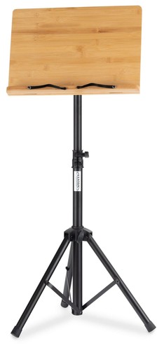 Pupitre trepied support - pupitre, en