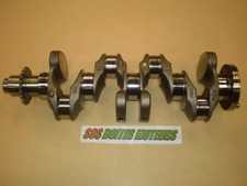 VILEBREQUIN KIA CEED 1.6 CRDI