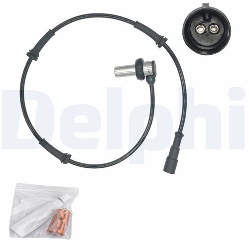 Capteur abs land rover - land, t