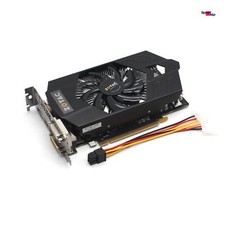 ZOTAC GEFORCE GTX 660 2 GO