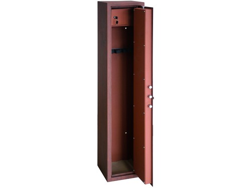 Armurerie places couleur - armurerie, 4