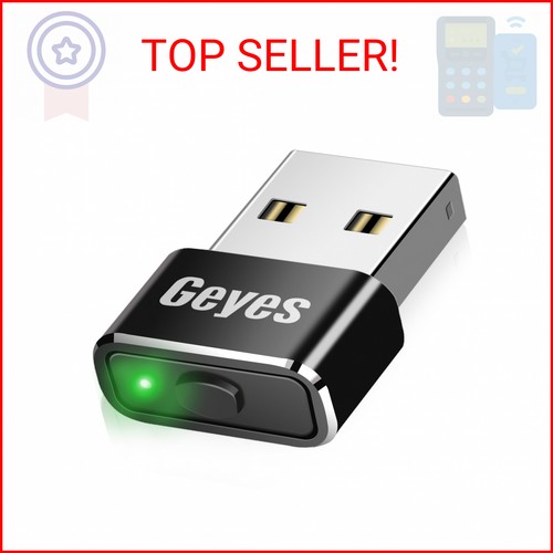 Geyes usb mouse - geyes,