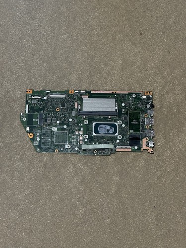 Carte mère asus vivobook - mère, s15