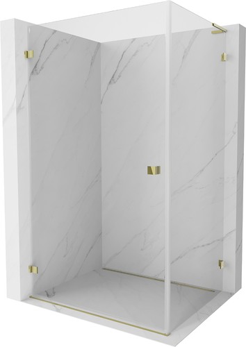 Cabine douche mexen - cabine, lunar-b