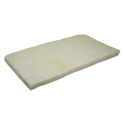 Feuille laine roche pour - de,