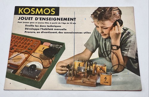 Catalogue jouet enseignement - jouet, d'enseignement
