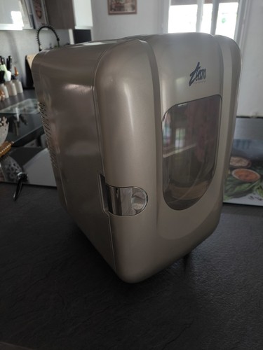 Réfrigérateur portable neuf