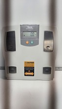 Tanita TBF-611 Body Fat