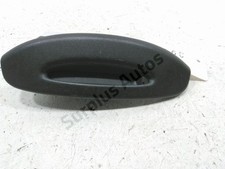 CENDRIER 7701047784 RENAULT