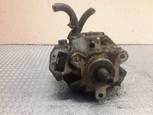 Honda civic 2001 diesel - civic,